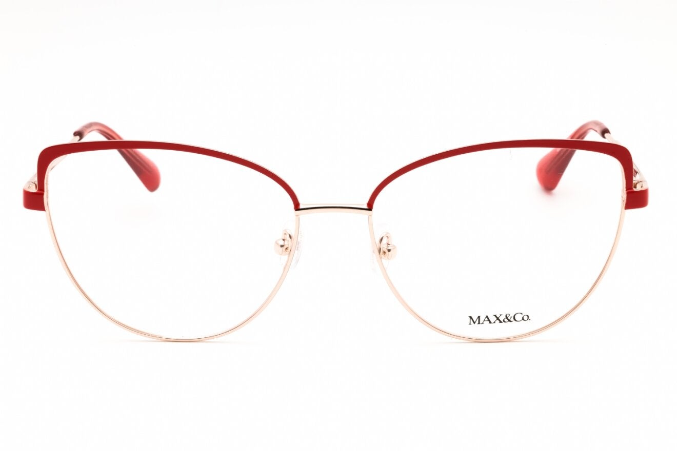 Foto principal de la referencia 30106348