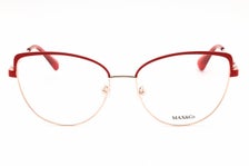 Foto principal de la referencia 30106348