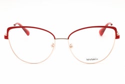 foto frontal sku 30106348