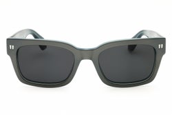 foto frontal sku 30115019
