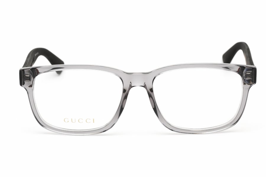 Ref. 30115911, vista frontal