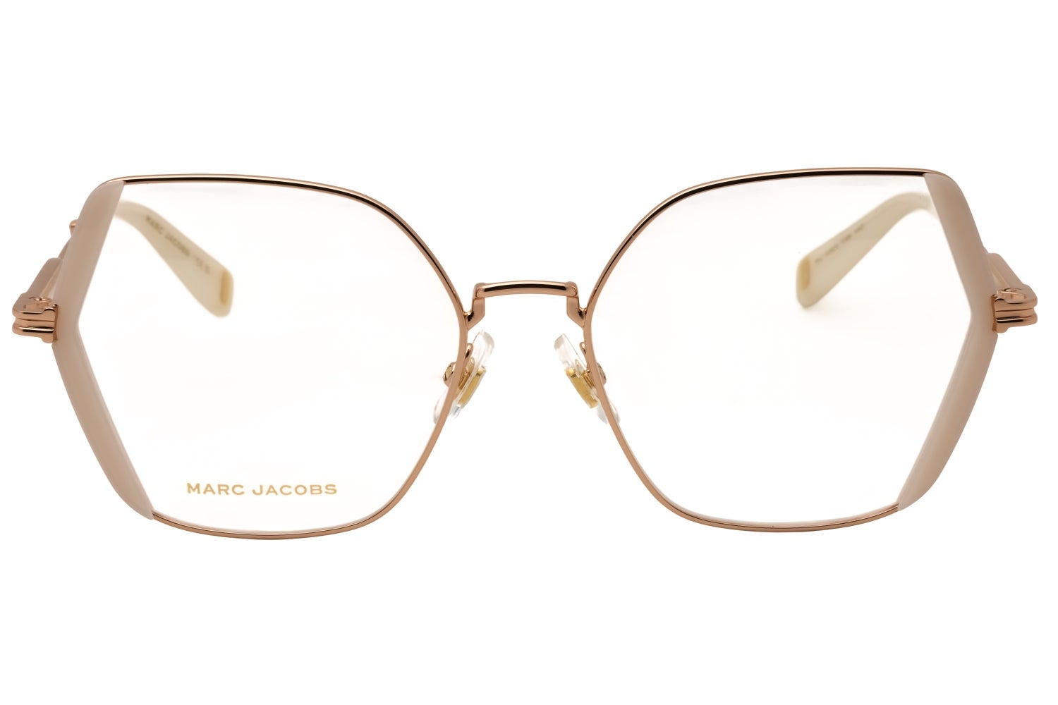 REF 30117739