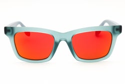 foto frontal sku 30115499
