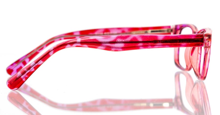 Ref. 21009256, vista lateral