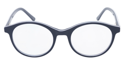 foto frontal sku 30098931