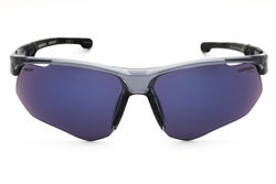 foto frontal sku 30115566