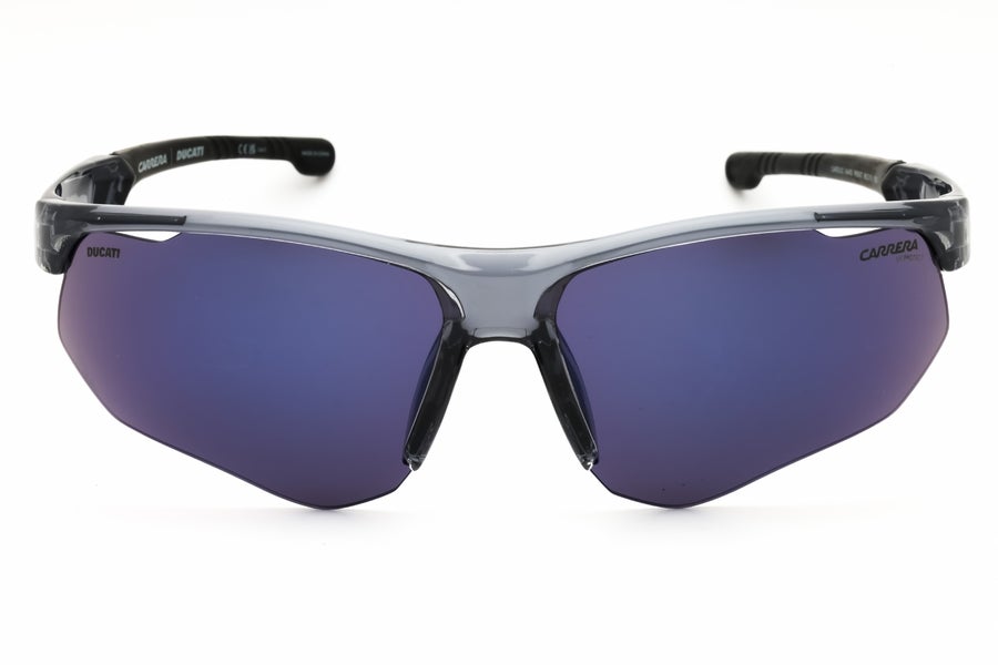 Ref. 30115566, vista frontal
