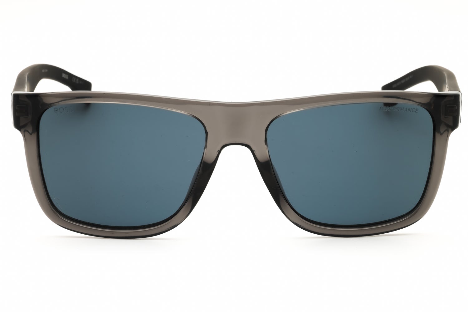 Ref. 30116846, vista frontal