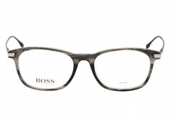 foto frontal sku 30117192