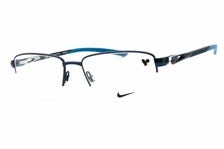 Foto isometrica de la referencia 30107542