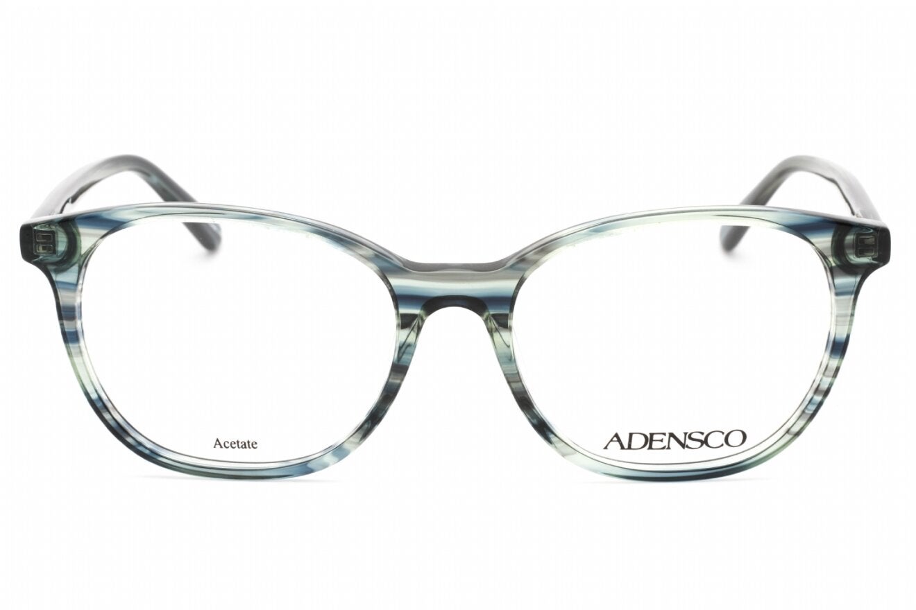 Foto principal de la referencia 30093917