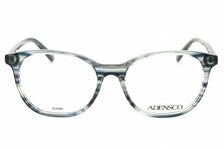 Foto principal de la referencia 30093917