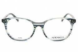 foto frontal sku 30093917