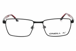 foto frontal sku 30097664