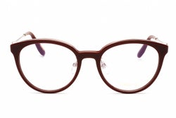 foto frontal sku 30095770