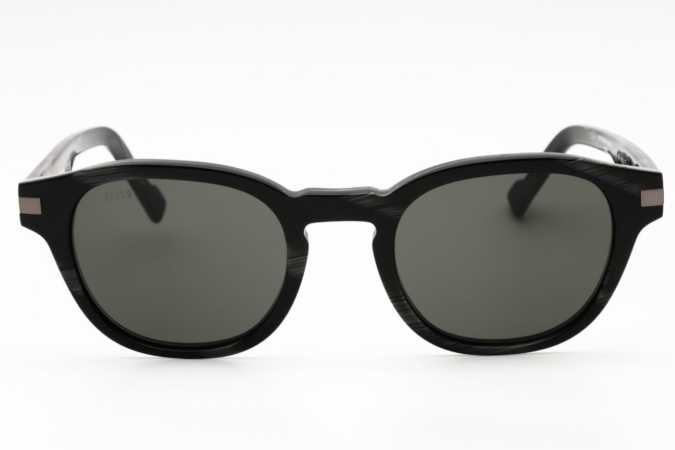 Ref. 30103641, vista frontal