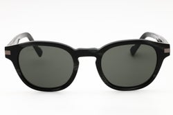 foto frontal sku 30103641
