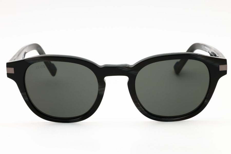 Ref. 30103641, vista frontal
