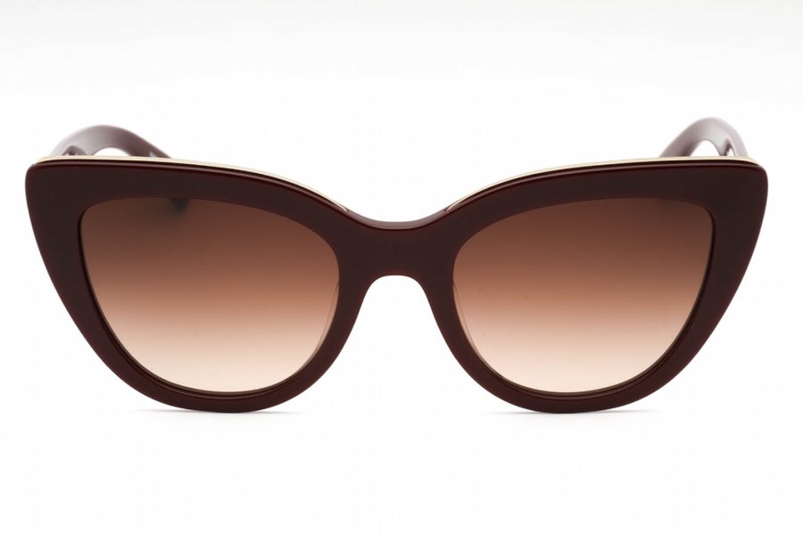 Ref. 30108002, vista frontal