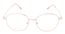 foto frontal sku 30102247