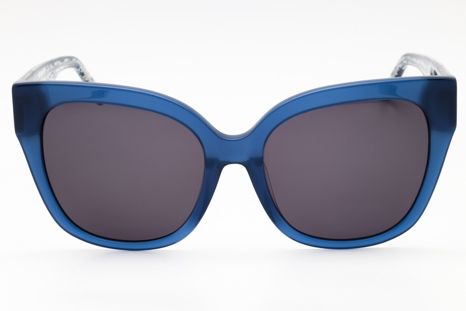 Ref. 30108775, vista frontal