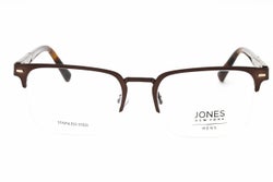 foto frontal sku 30101438