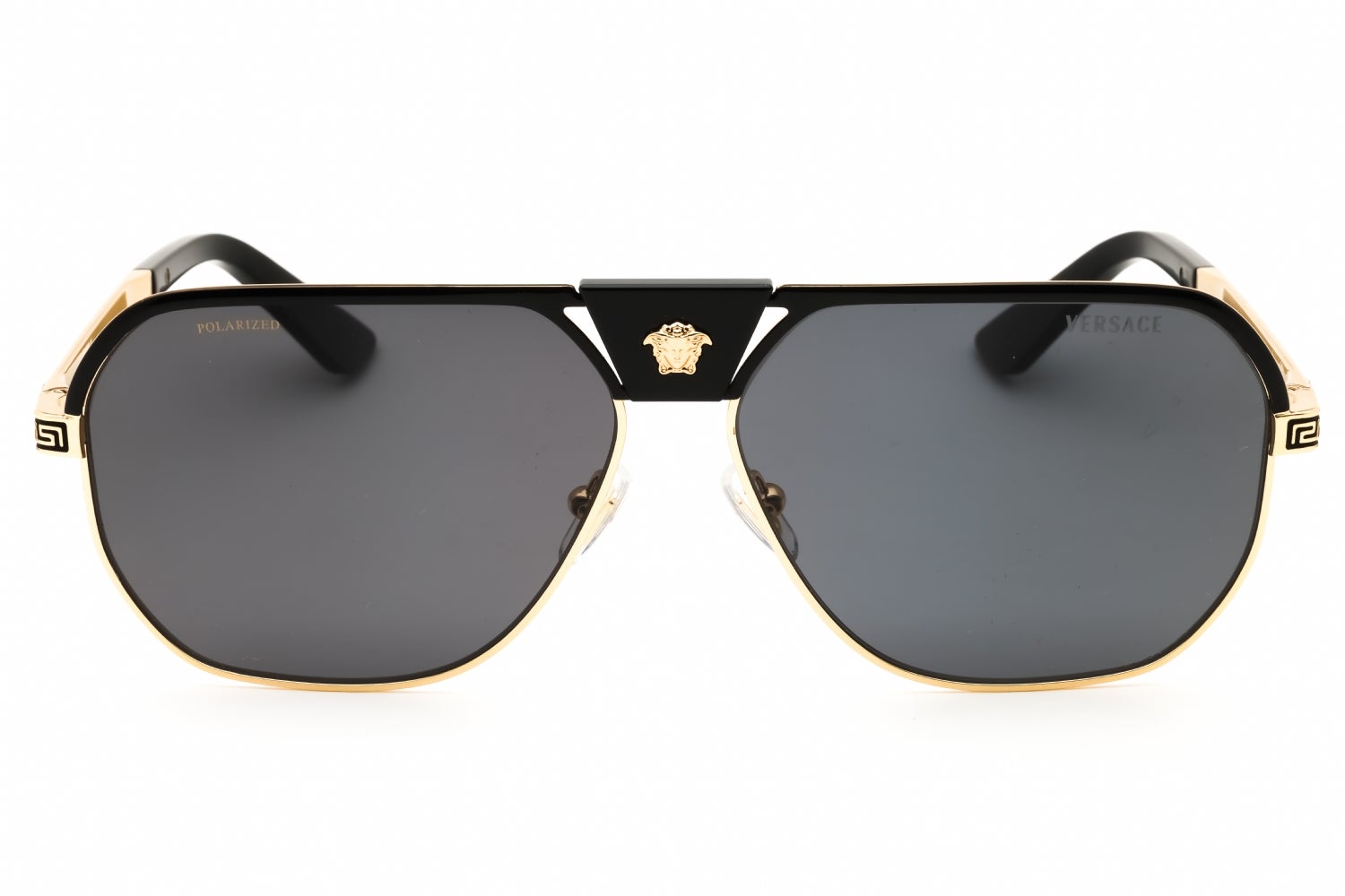 Ref. 30114721, vista frontal