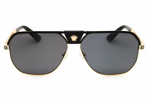 foto frontal sku 30114721