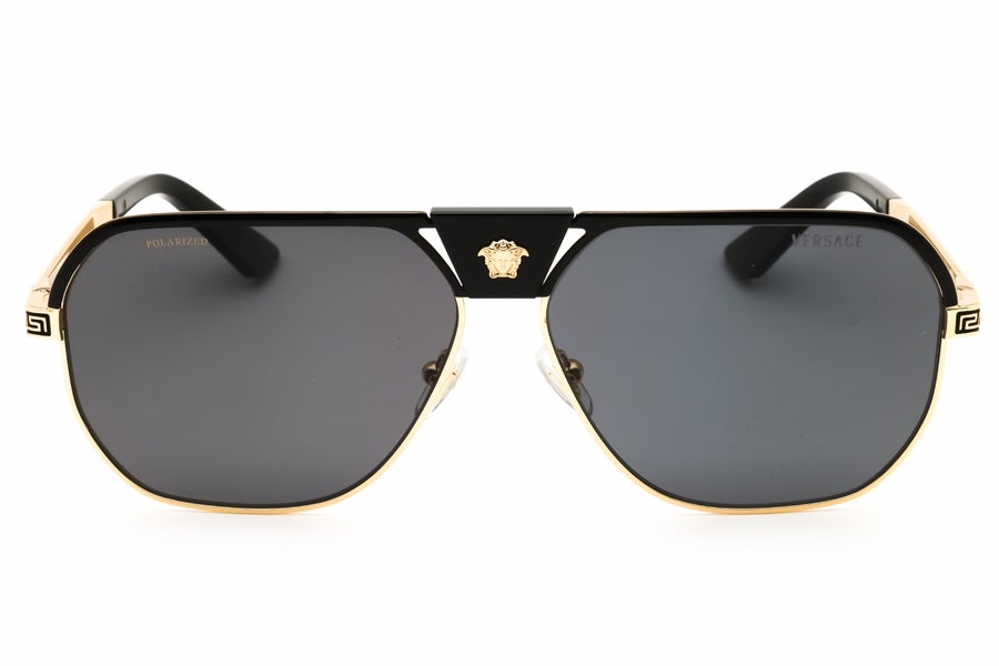 Ref. 30114721, vista frontal