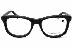 foto frontal sku 30111636