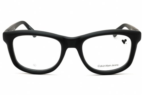 foto frontal sku 30111636