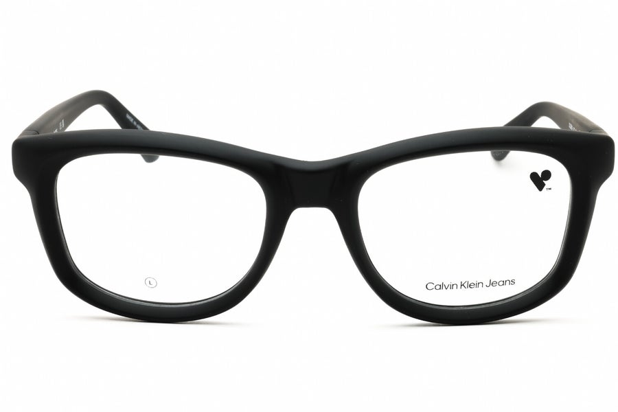 Ref. 30111636, vista frontal