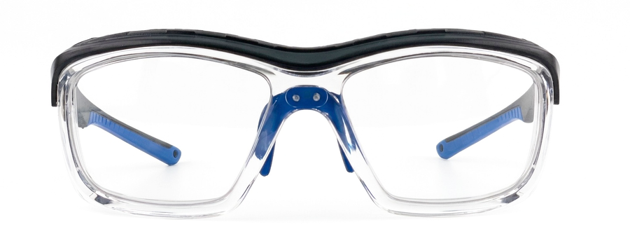Ref. 30108357, vista frontal