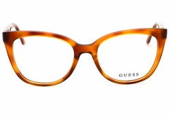 foto frontal sku 30106430