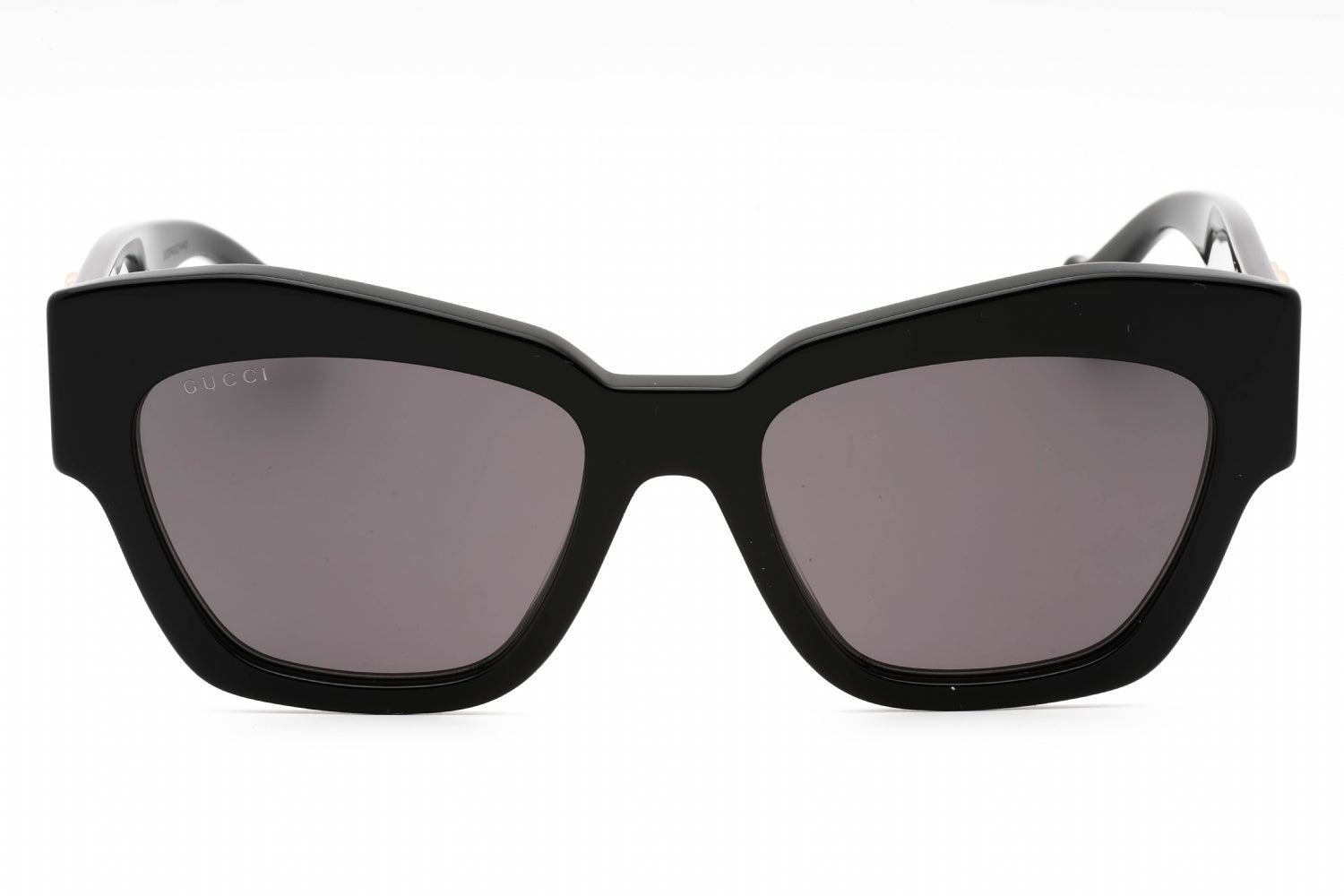 Ref. 30117964, vista frontal