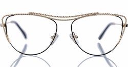 foto frontal sku 21012114