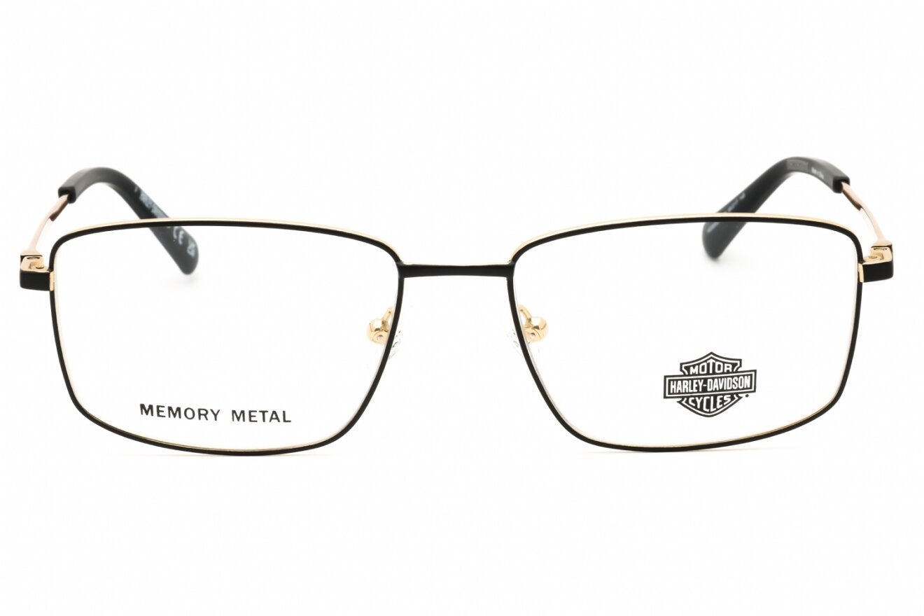 Foto principal de la referencia 30107828