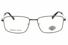 Foto principal de la referencia 30107828