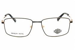 foto frontal sku 30107828