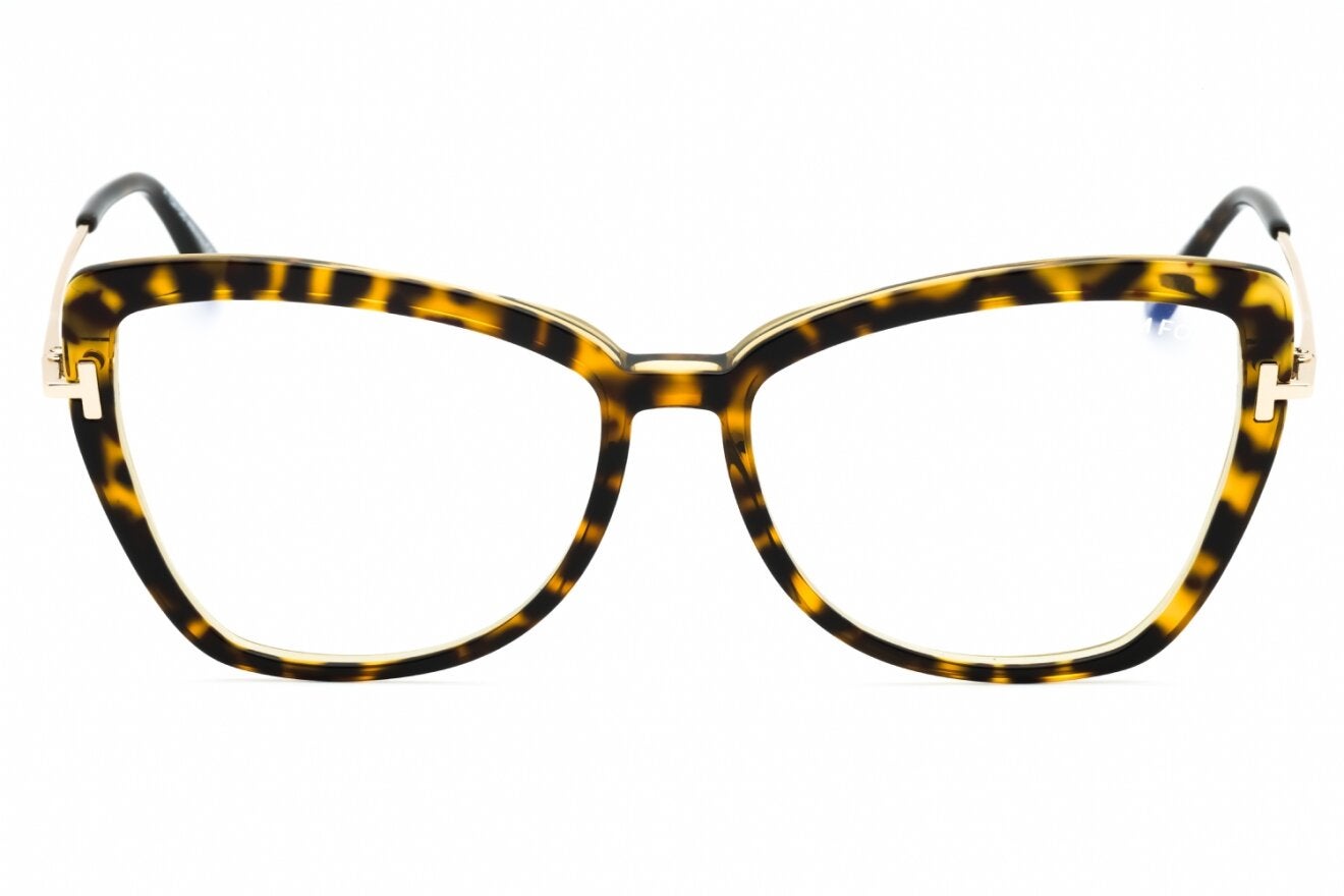 Ref. 30097460, vista frontal