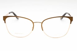 foto frontal sku 30094802