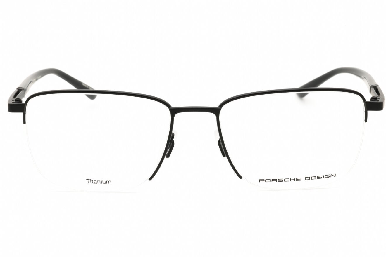 Foto principal de la referencia 30104300