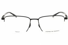 Foto principal de la referencia 30104300