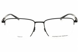 foto frontal sku 30104300