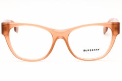 foto frontal sku 30107763