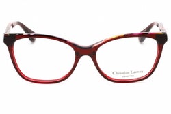 foto frontal sku 30096093