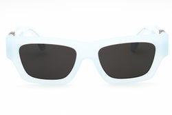 foto frontal sku 30114803