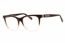 Foto isometrica de la referencia 30106405