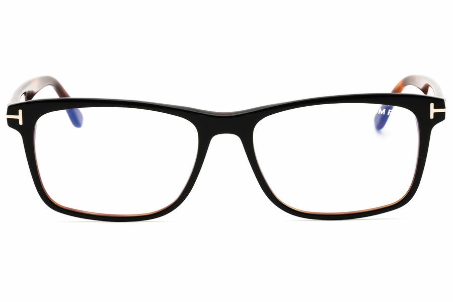 Ref. 30114470, vista frontal