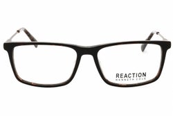 foto frontal sku 30101034